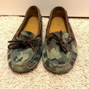 Cole Haan shoes